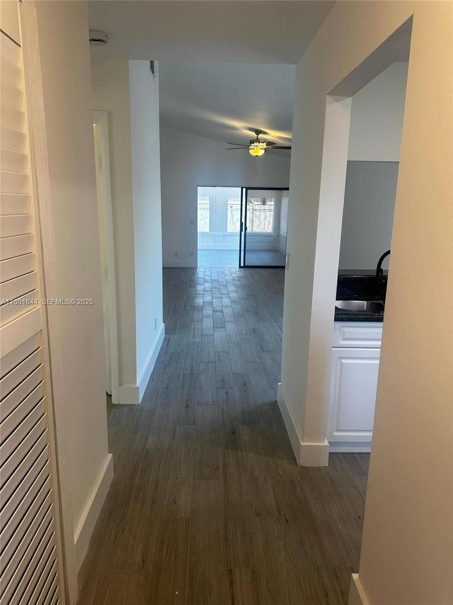8880 SW 23rd Street 0, Miramar, FL 33025 7
