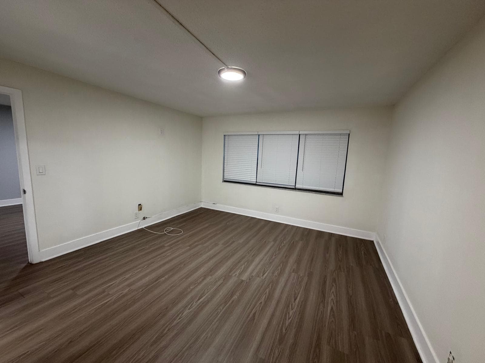 615 S State Road 7 1d, Margate, FL 33068 26