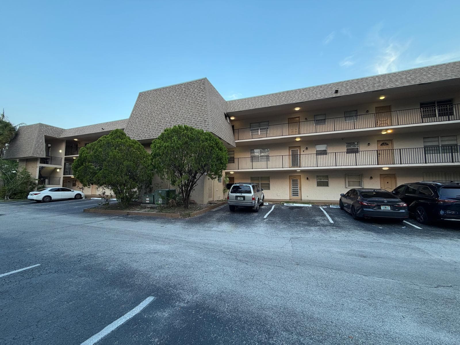 615 S State Road 7 1d, Margate, FL 33068 47