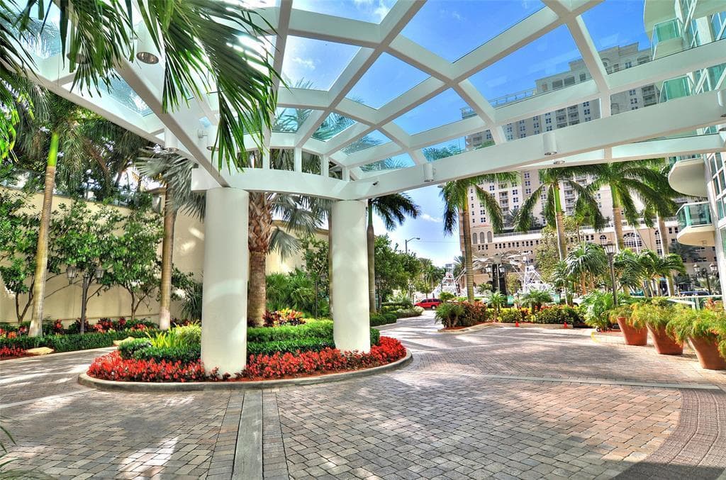 347 N New River Drive E 1808, Fort Lauderdale, FL 33301 8