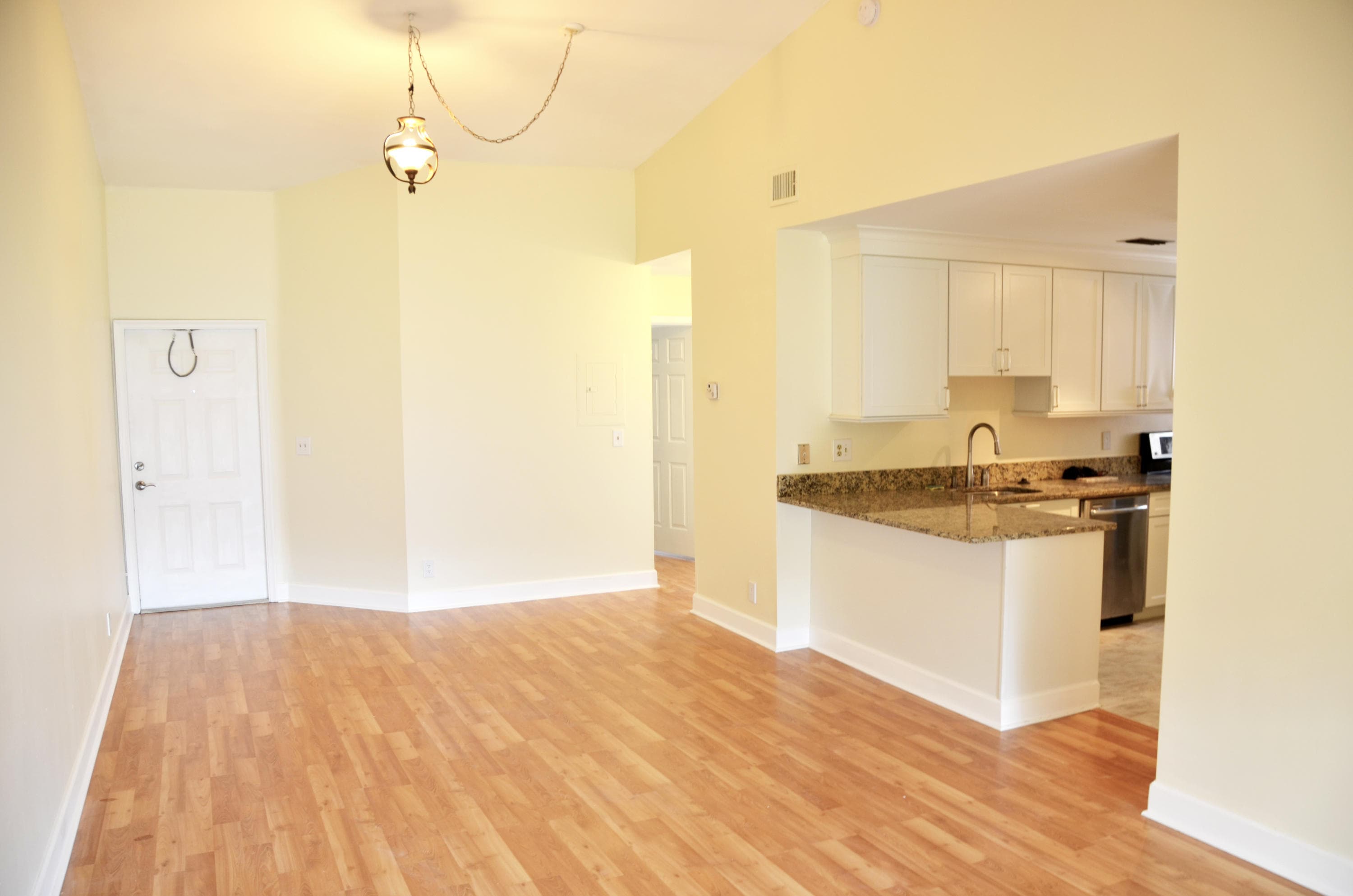3355 Jaywood Terrace 2140, Boca Raton, FL 33431 9
