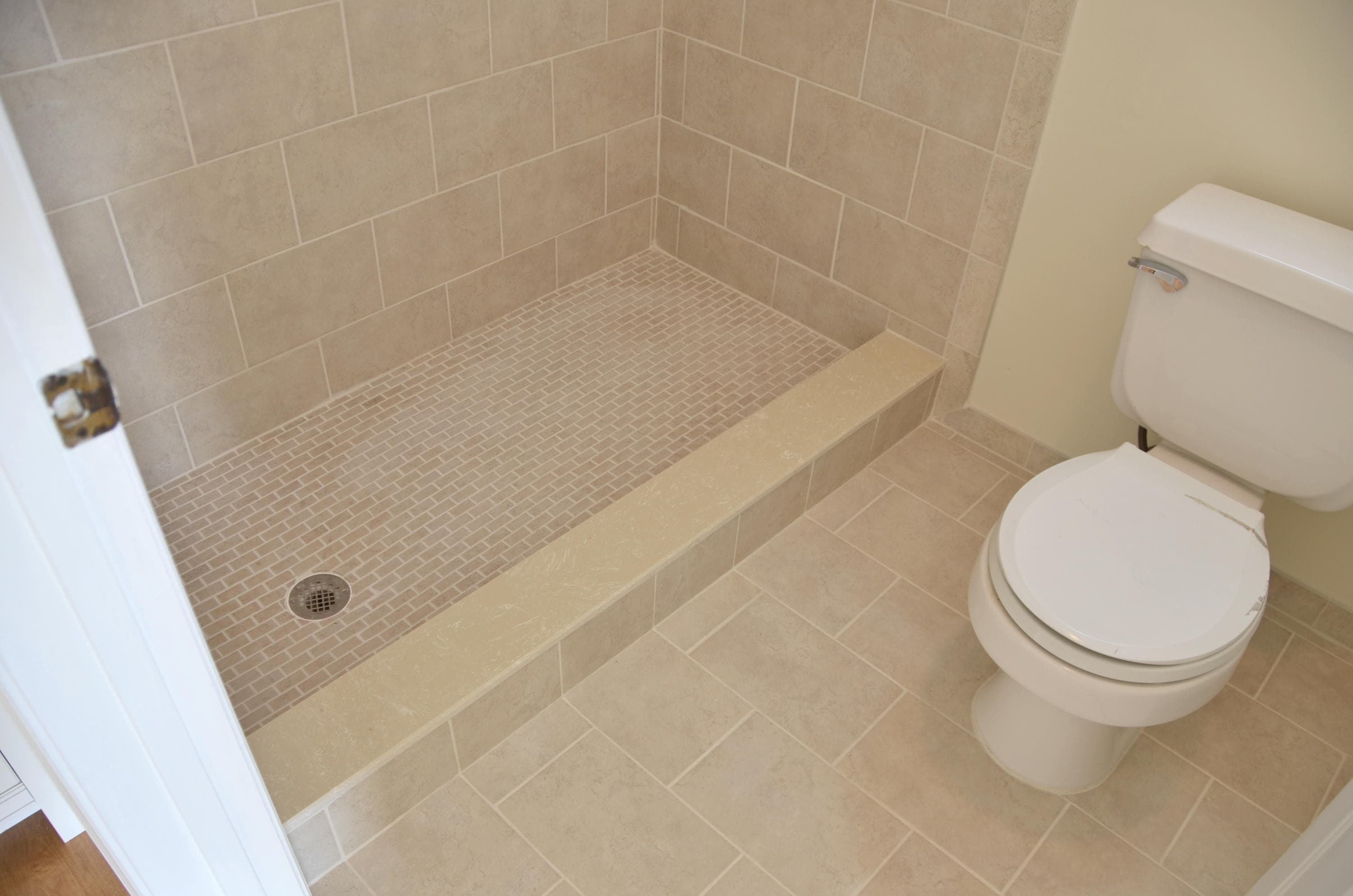 3355 Jaywood Terrace 2140, Boca Raton, FL 33431 35