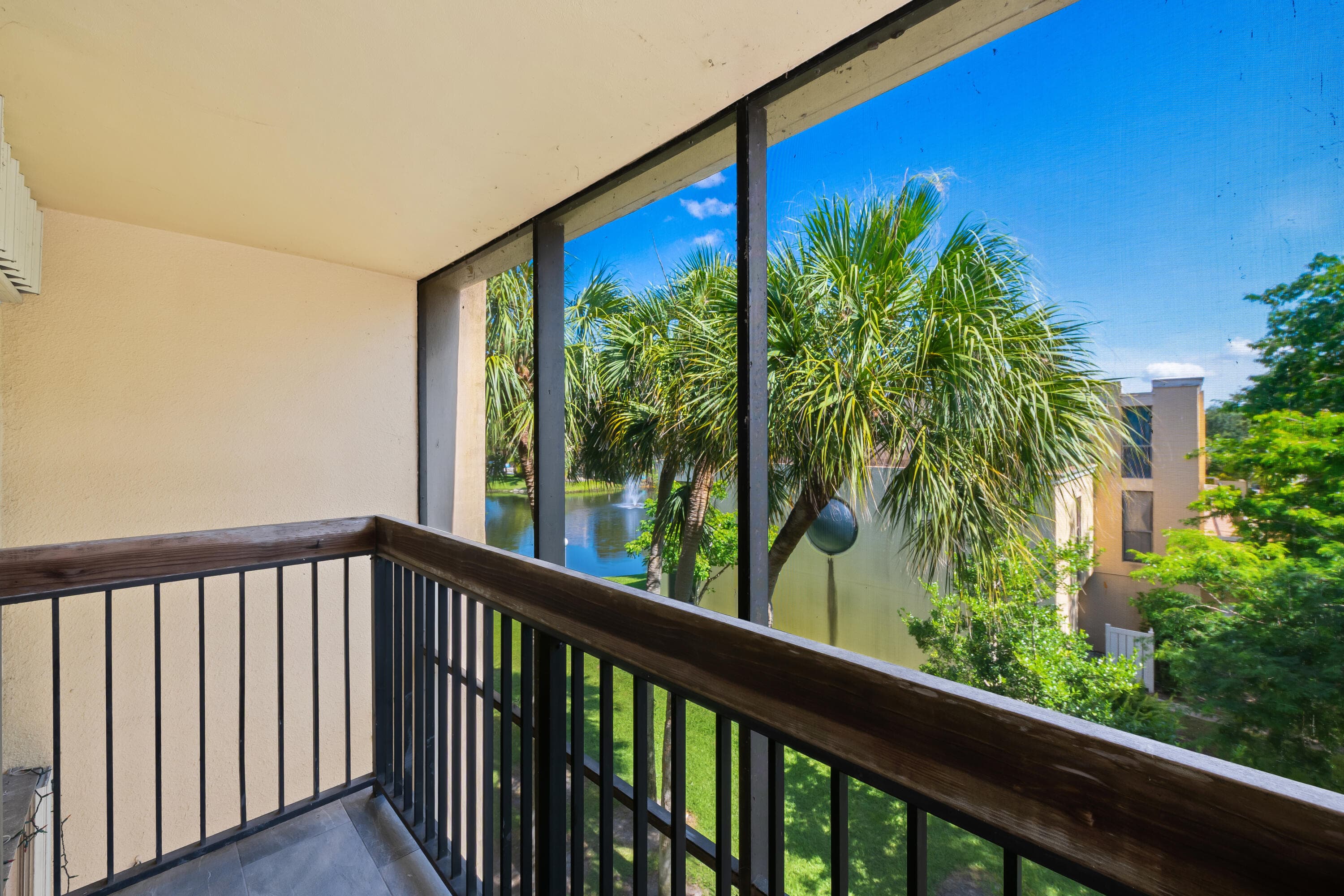 8701 SW 30th Street 211, Davie, FL 33328 18