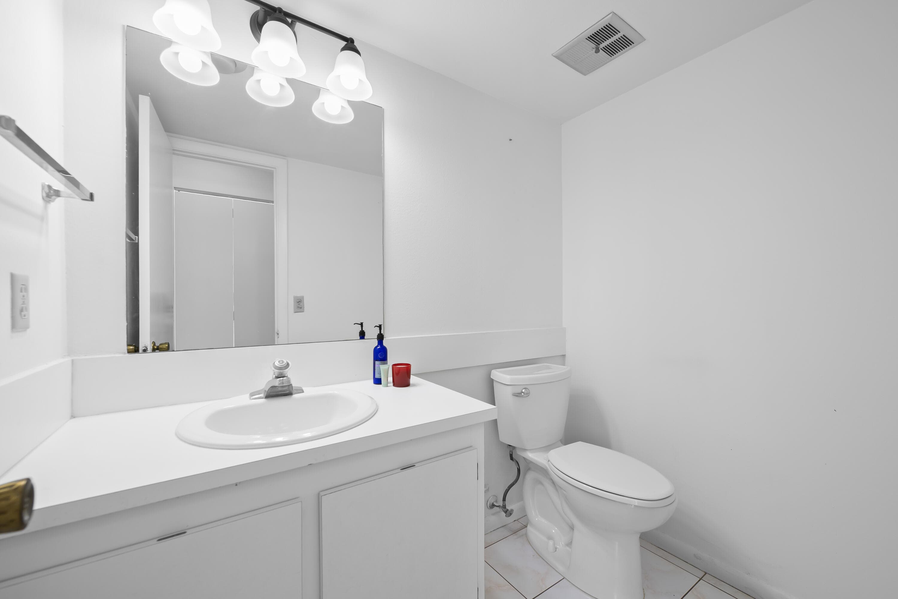 8701 SW 30th Street 211, Davie, FL 33328 27