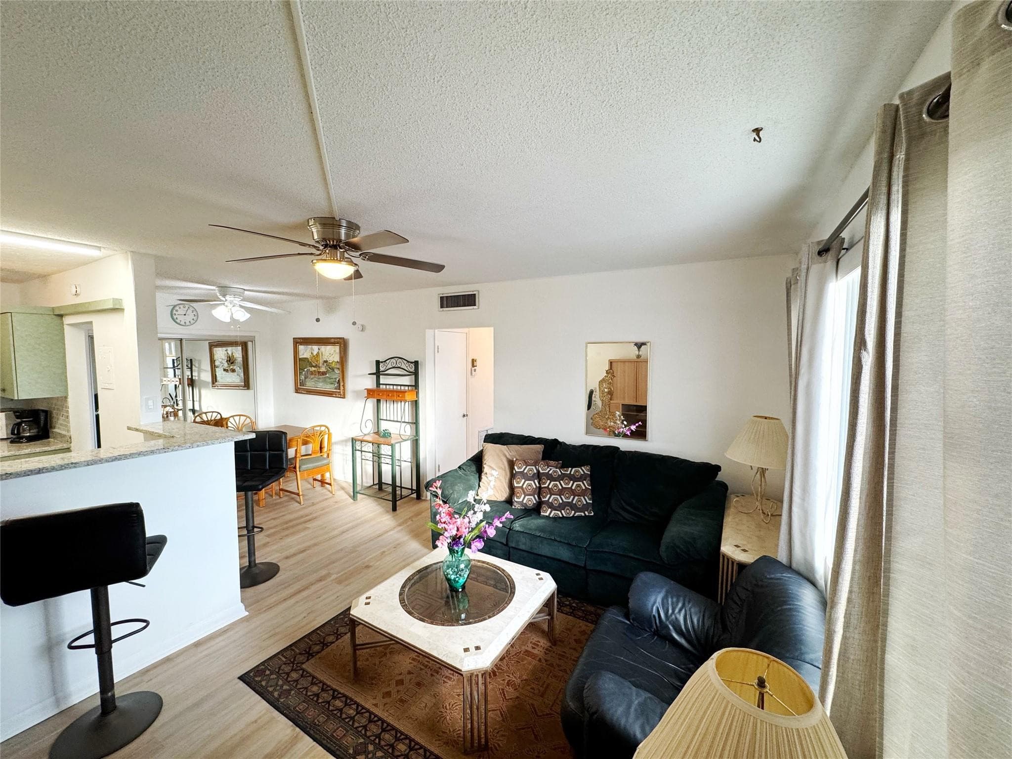 310 S Cypress Road 729, Pompano Beach, FL 33060 11
