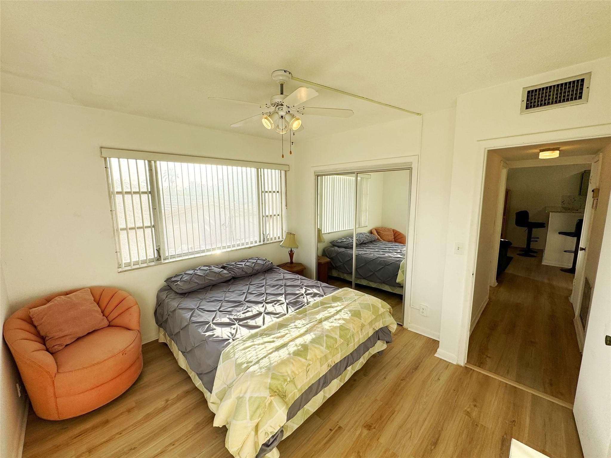 310 S Cypress Road 729, Pompano Beach, FL 33060 19