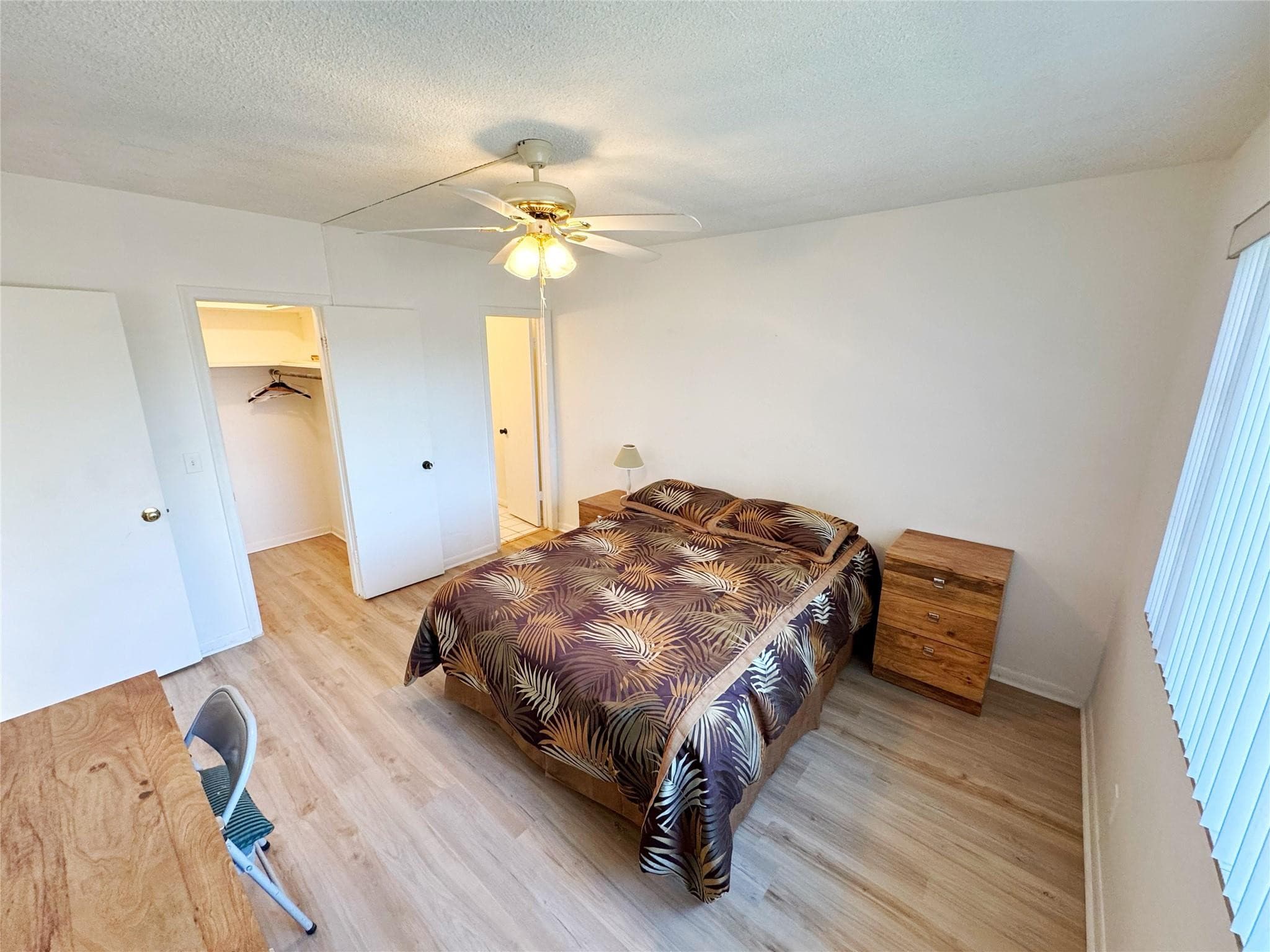 310 S Cypress Road 729, Pompano Beach, FL 33060 24