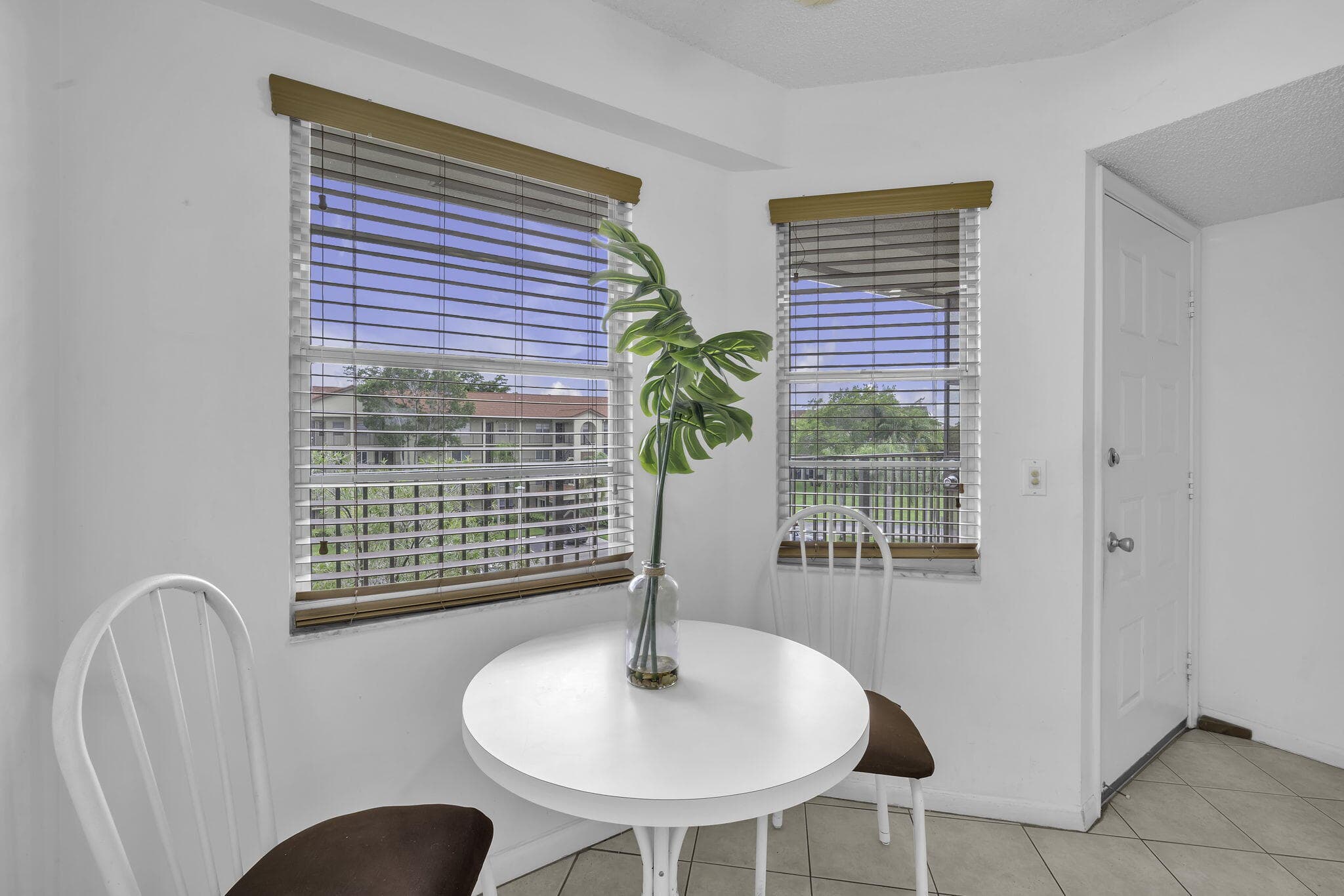13001 SW 15th Court 404t, Pembroke Pines, FL 33027 2