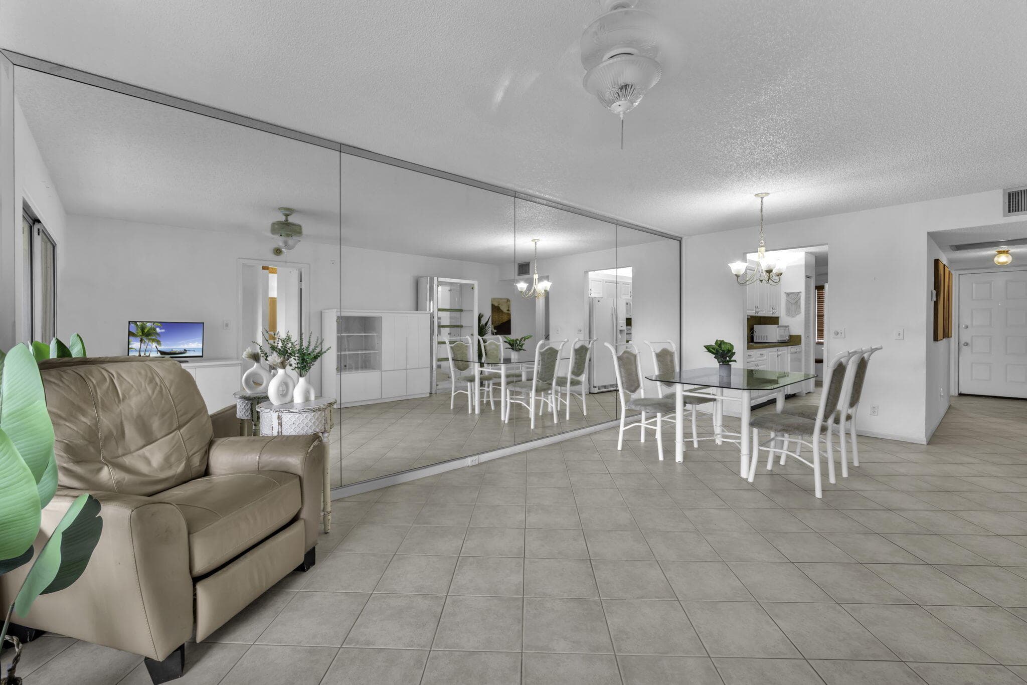13001 SW 15th Court 404t, Pembroke Pines, FL 33027 12