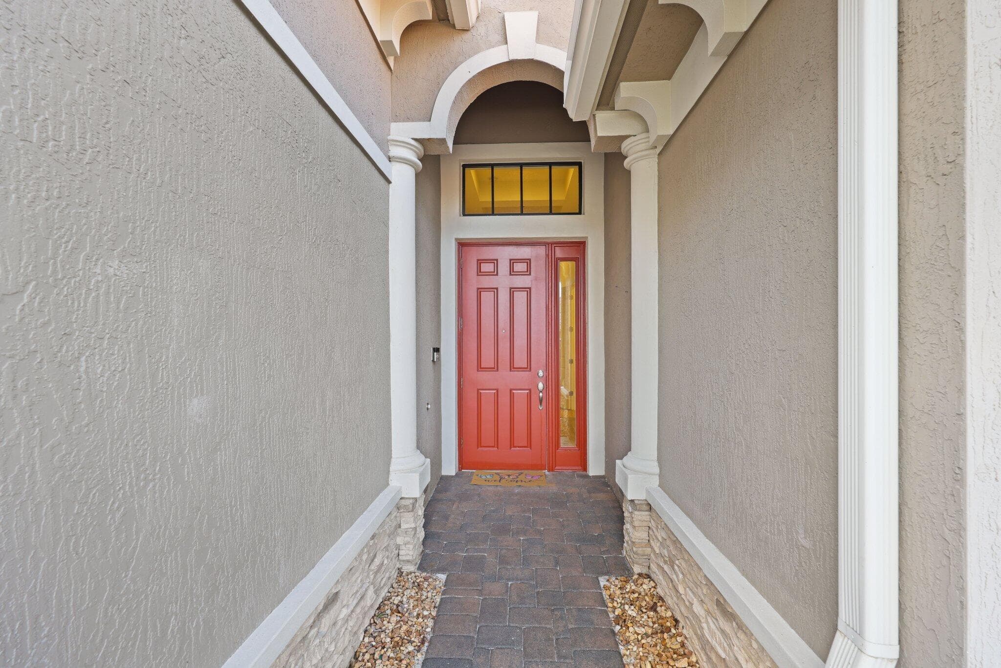 12100 Kalmar Circle S, Parkland, FL 33076 3