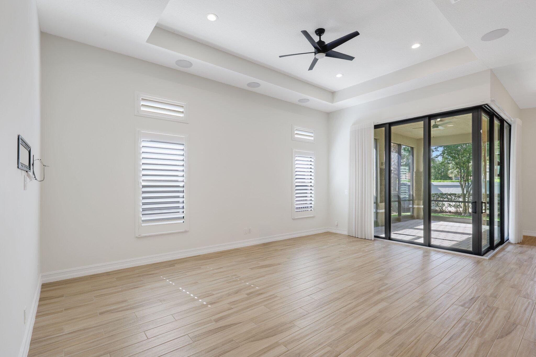 12100 Kalmar Circle S, Parkland, FL 33076 9