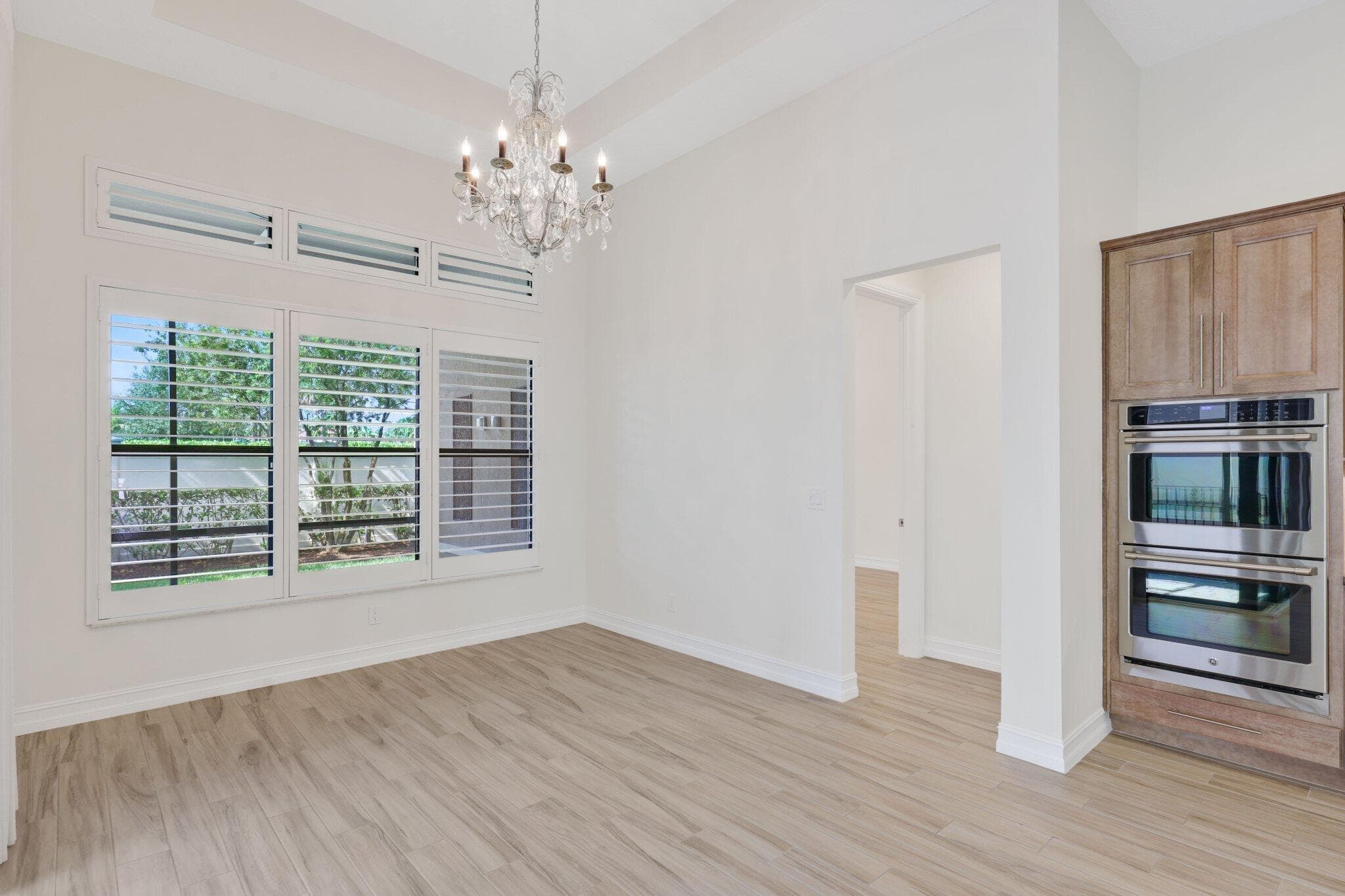 12100 Kalmar Circle S, Parkland, FL 33076 20