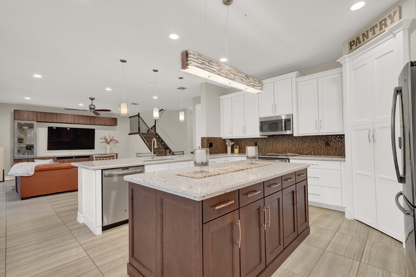 13808 Imperial Topaz Trail, Delray Beach, FL 33446 13