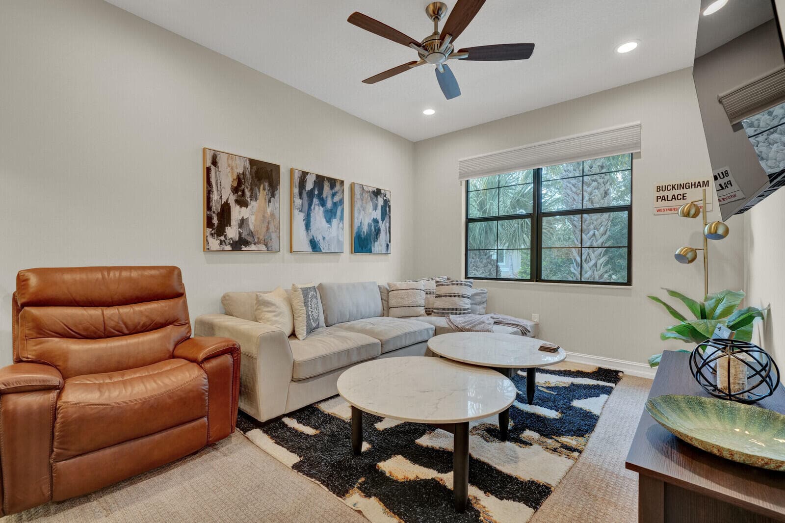 13808 Imperial Topaz Trail, Delray Beach, FL 33446 22