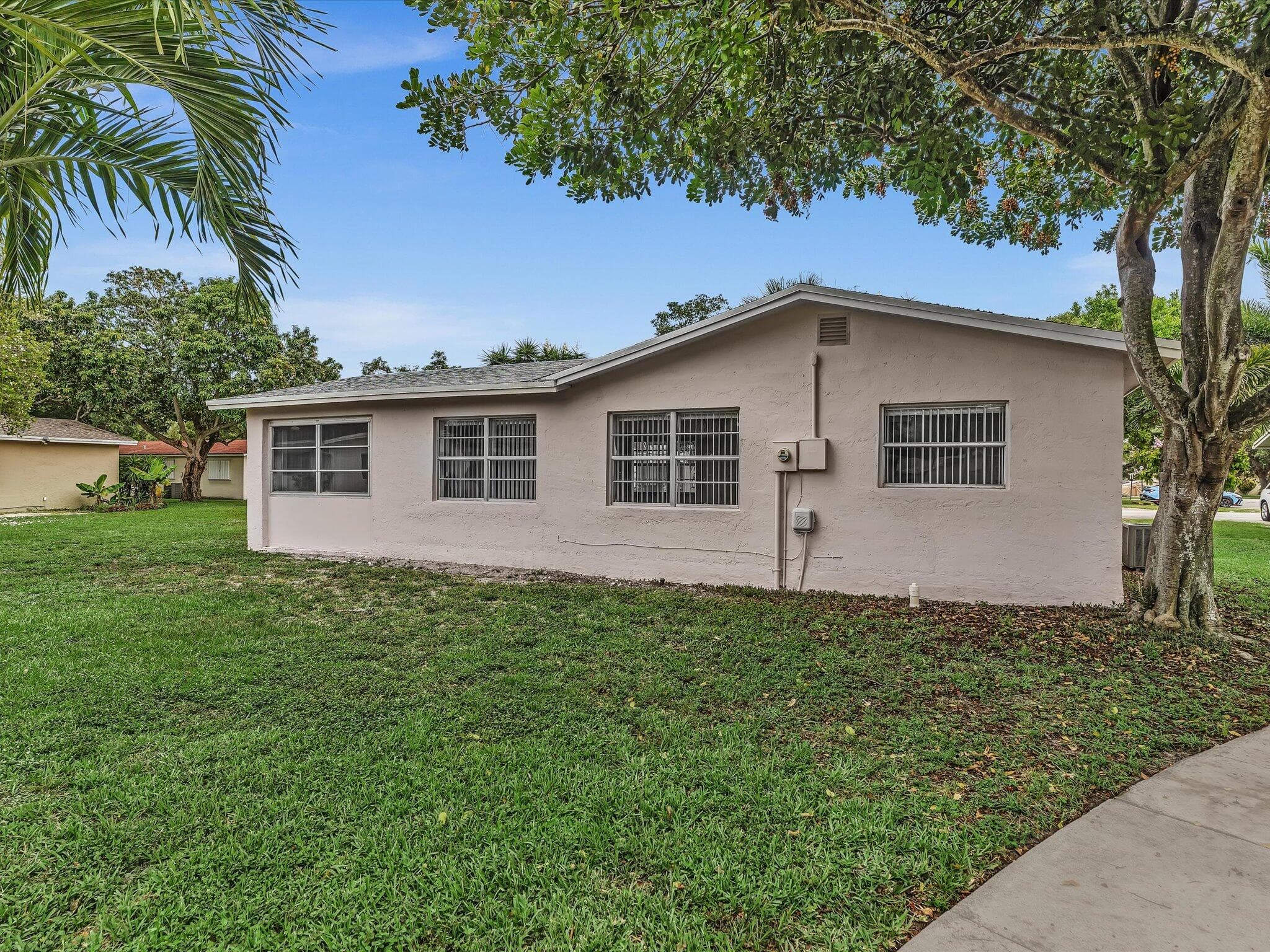 3629 SW Natura Avenue, Deerfield Beach, FL 33441 31