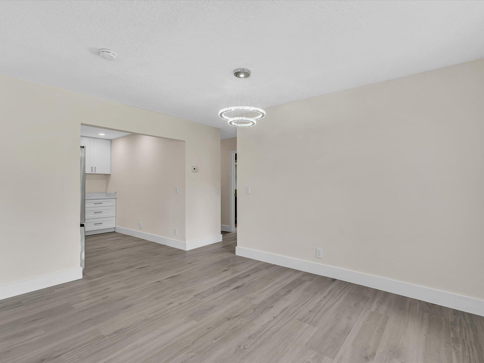 3629 SW Natura Avenue, Deerfield Beach, FL 33441 47
