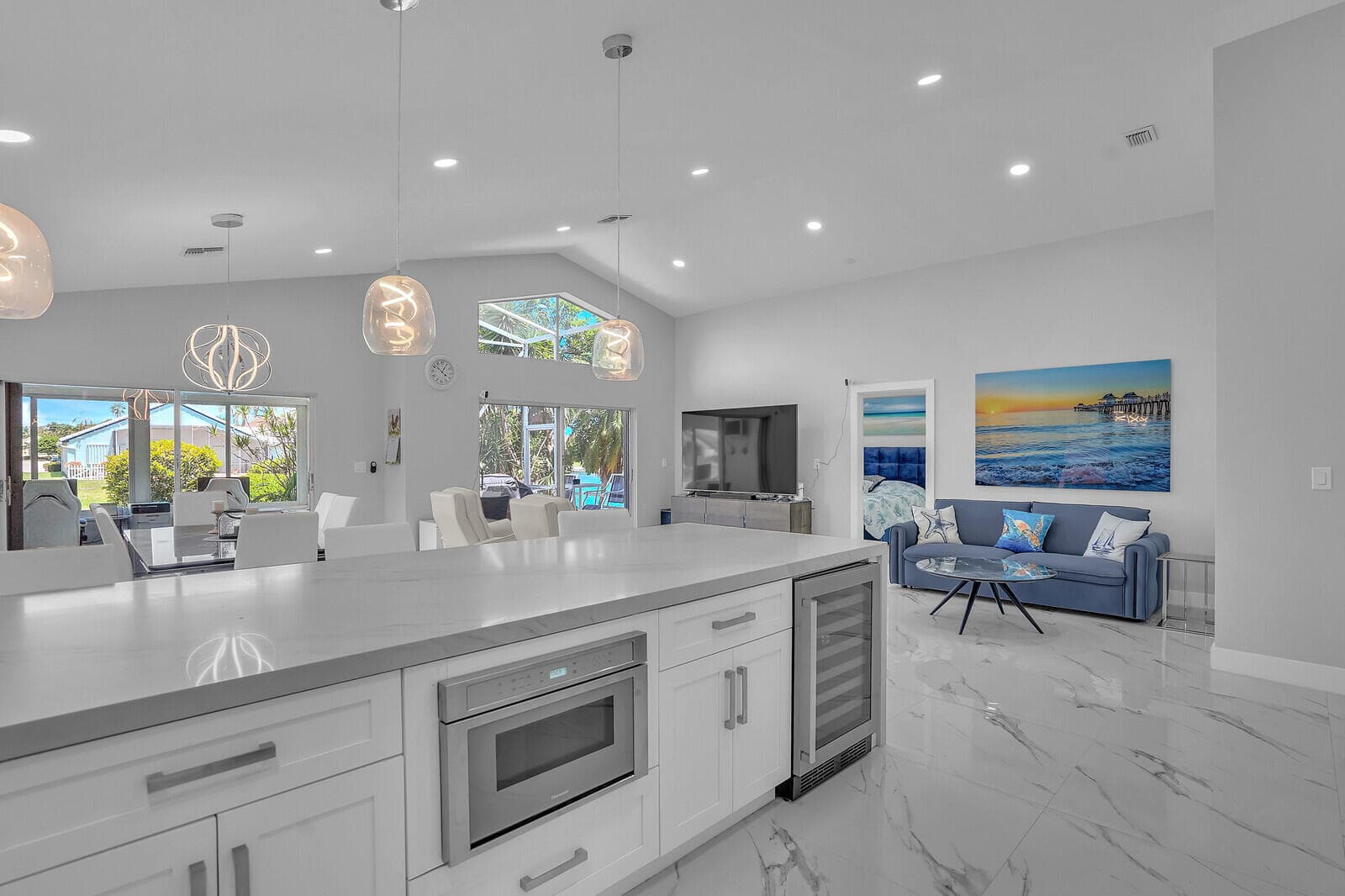 7791 Great Glen Circle, Delray Beach, FL 33446 6