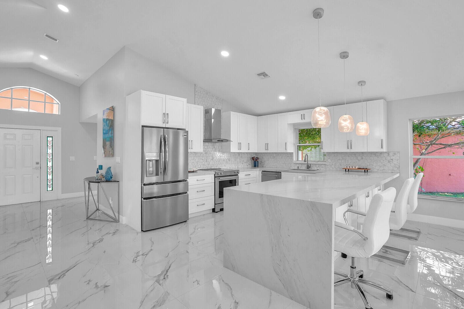 7791 Great Glen Circle, Delray Beach, FL 33446 8