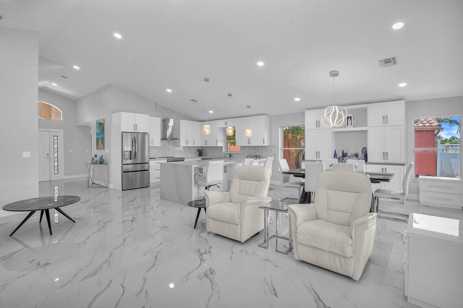 7791 Great Glen Circle, Delray Beach, FL 33446 15