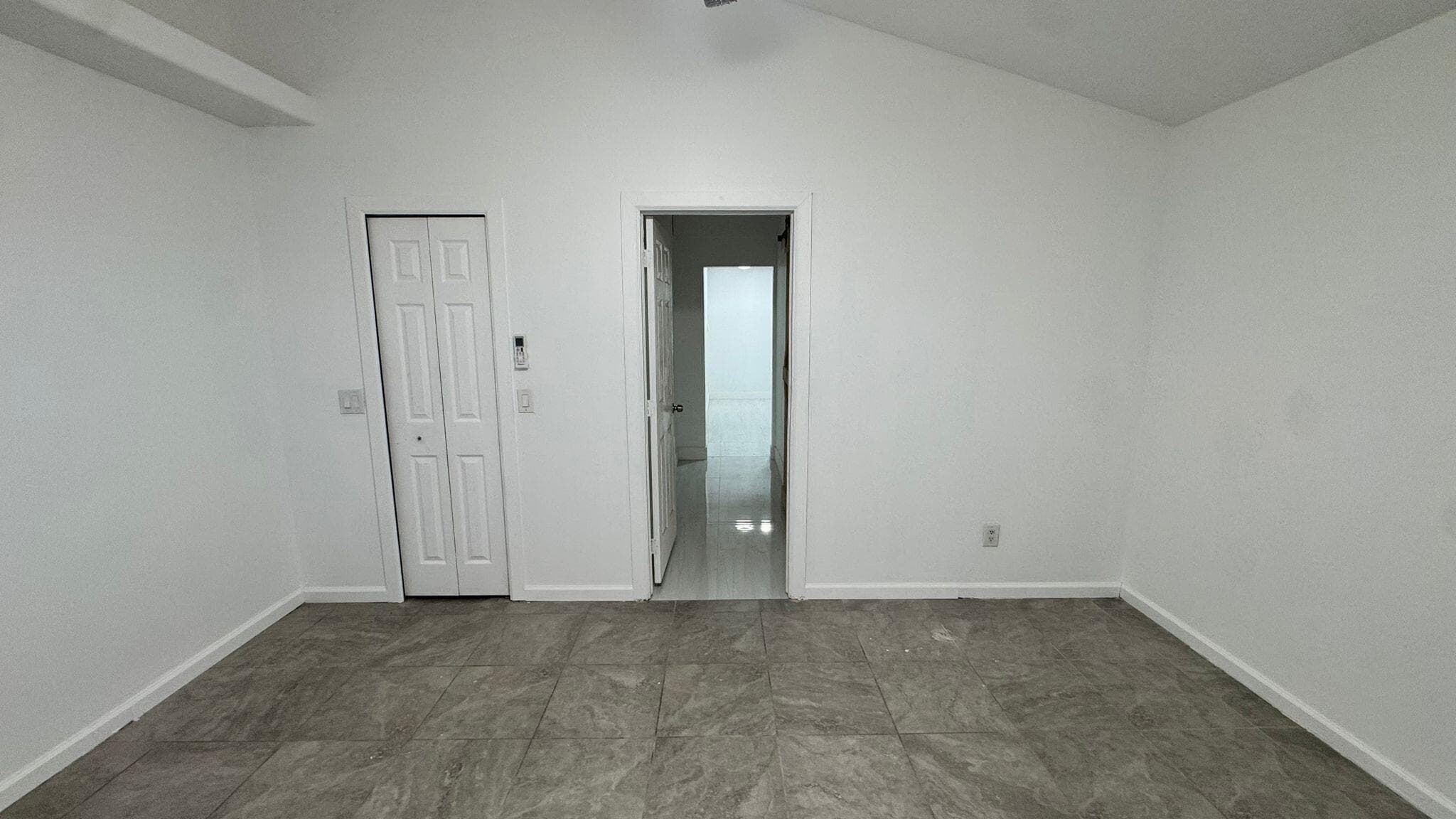 678 SW Pueblo Terrace, Port St. Lucie, FL 34953 7