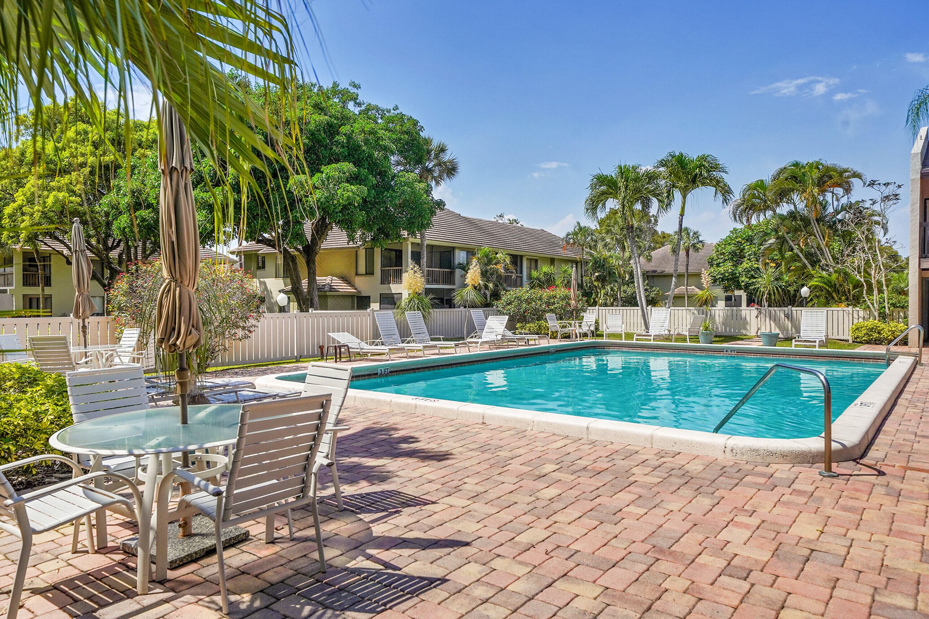 159 NW 70th Street 416, Boca Raton, FL 33487 23