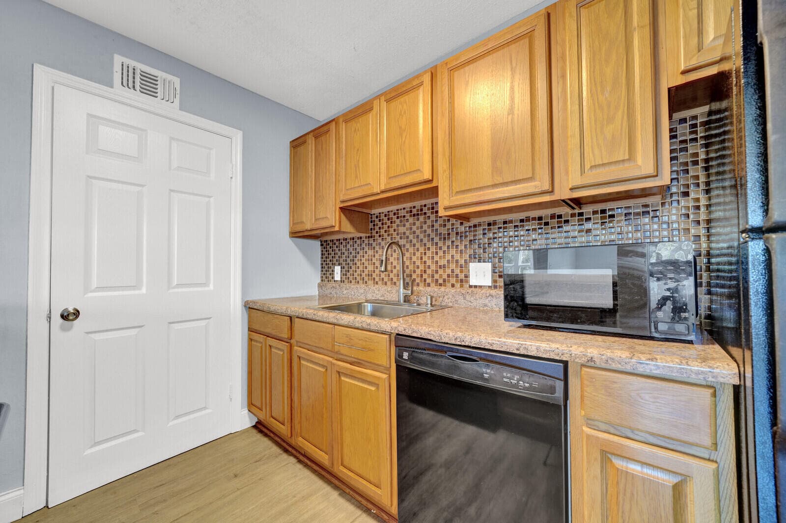2301 N Congress Avenue 25, Boynton Beach, FL 33426 10