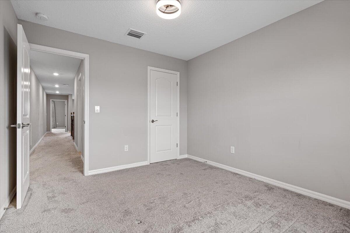 10437 SW Captiva Drive, Port St. Lucie, FL 34987 37