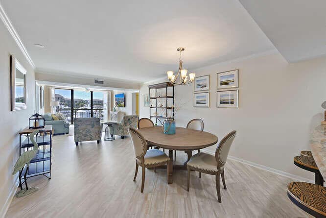 2601 Marina Isle Way 303, Jupiter, FL 33477 6