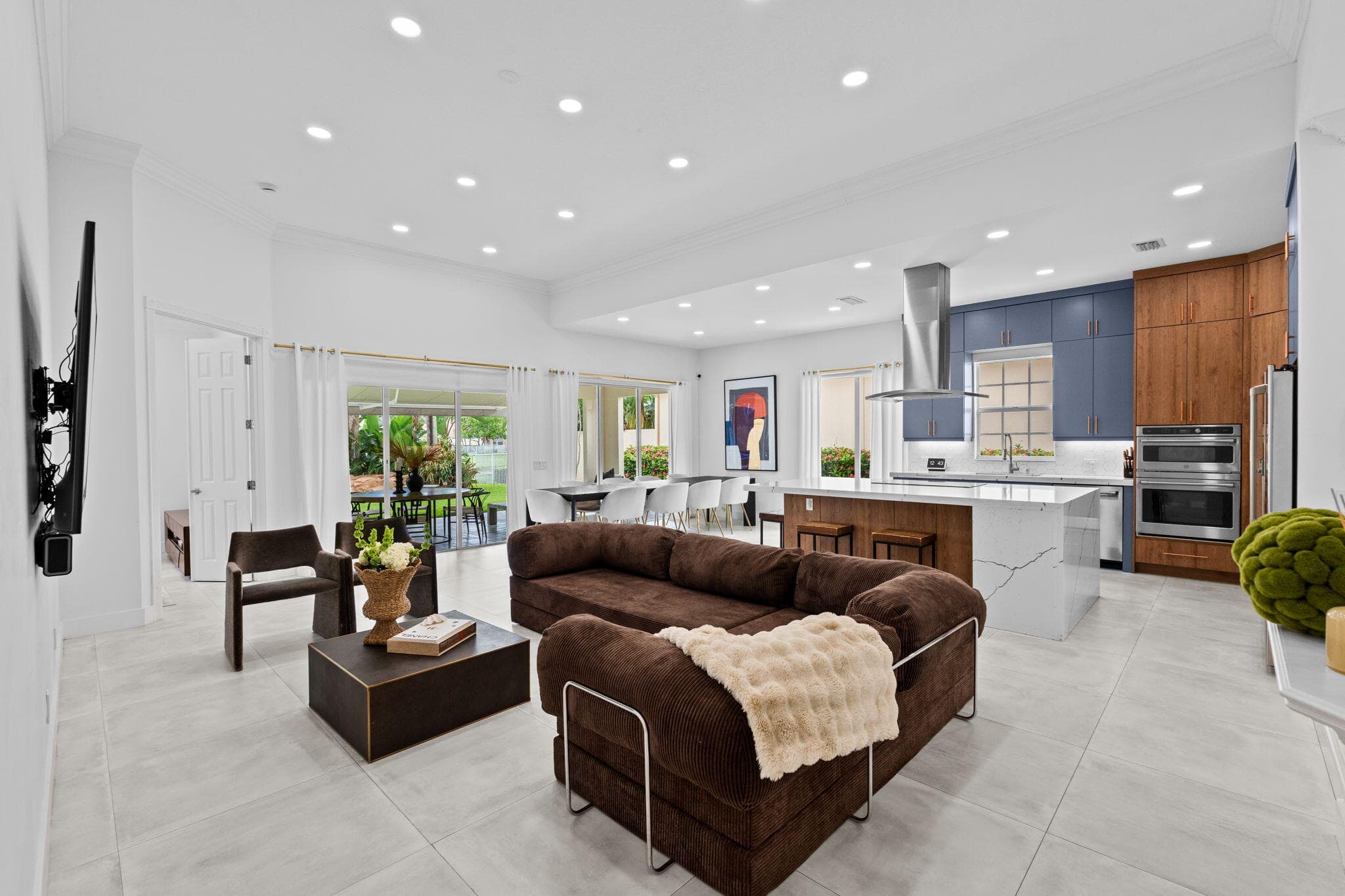 8342 Dominica Place, Wellington, FL 33414 12