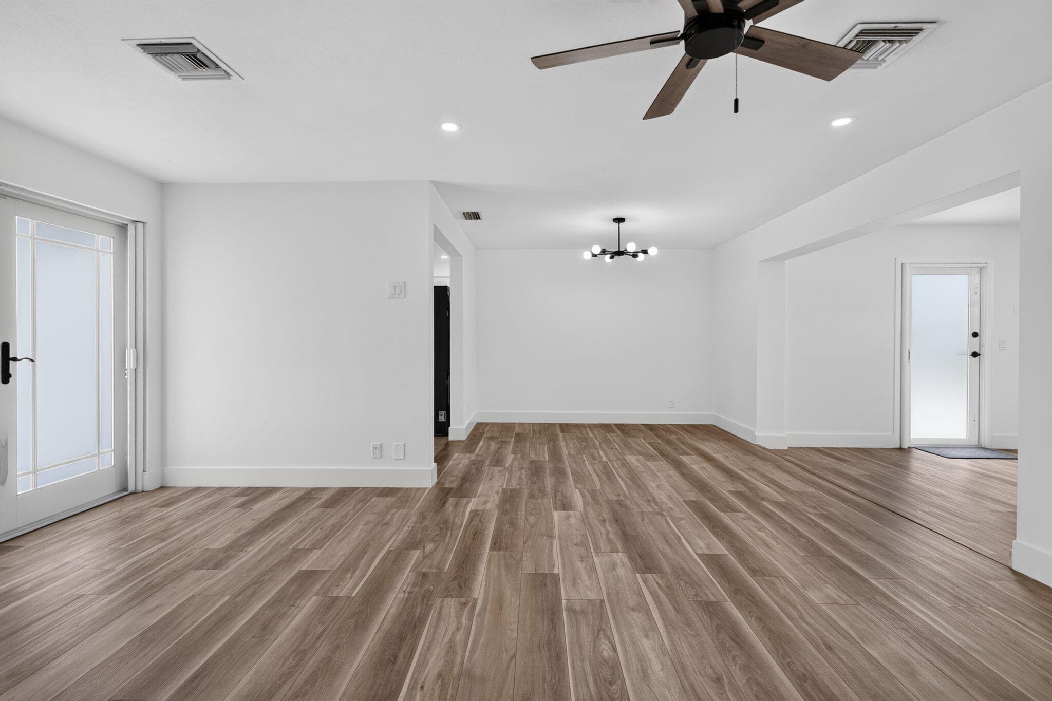 9971 Dogwood Avenue, Palm Beach Gardens, FL 33410 5