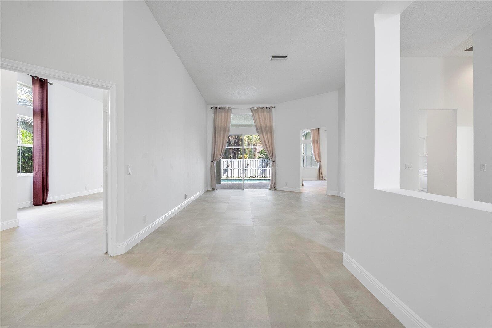 970 Greenwood Road, Weston, FL 33327 9