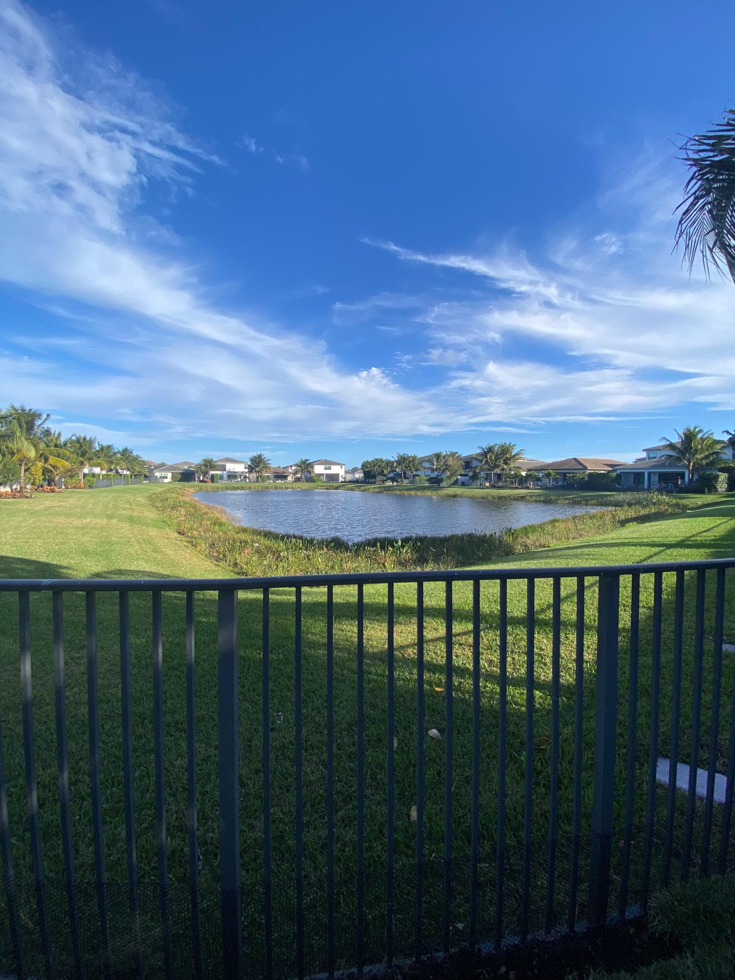 17296 Sea Blossom Way, Boca Raton, FL 33496 10