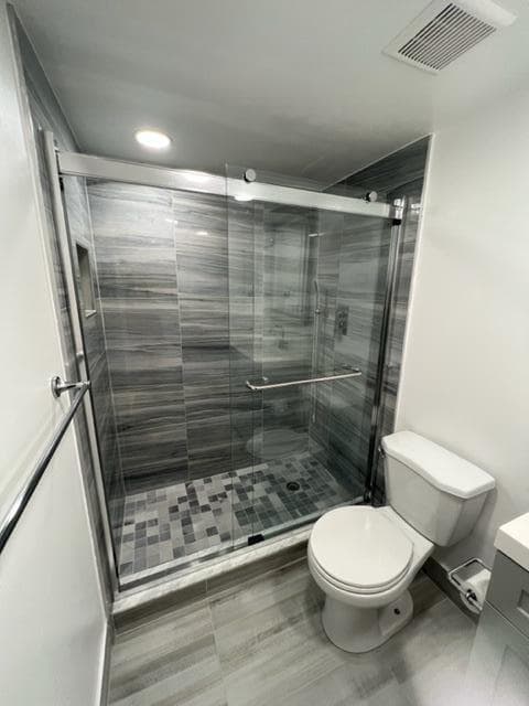 3001 S Course Drive 403, Pompano Beach, FL 33069 6