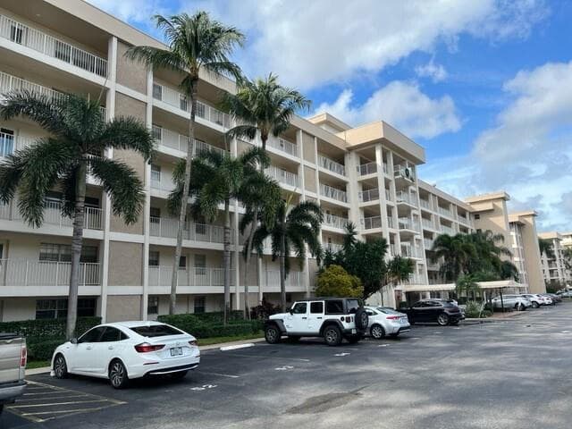 3001 S Course Drive 403, Pompano Beach, FL 33069 15