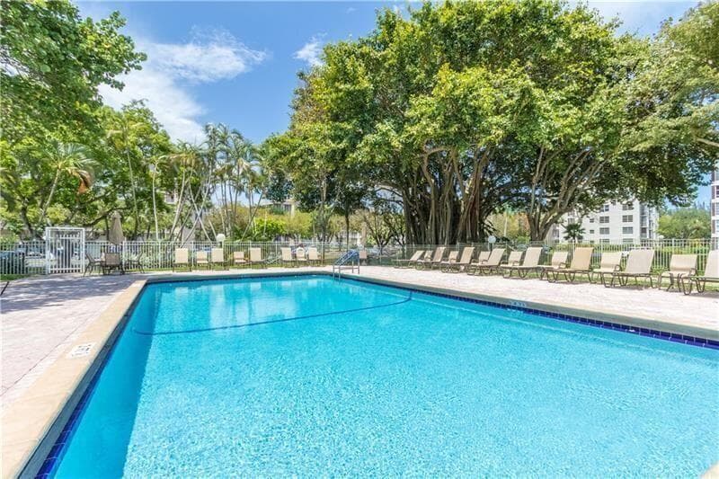 3001 S Course Drive 403, Pompano Beach, FL 33069 18