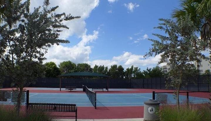 3001 S Course Drive 403, Pompano Beach, FL 33069 19