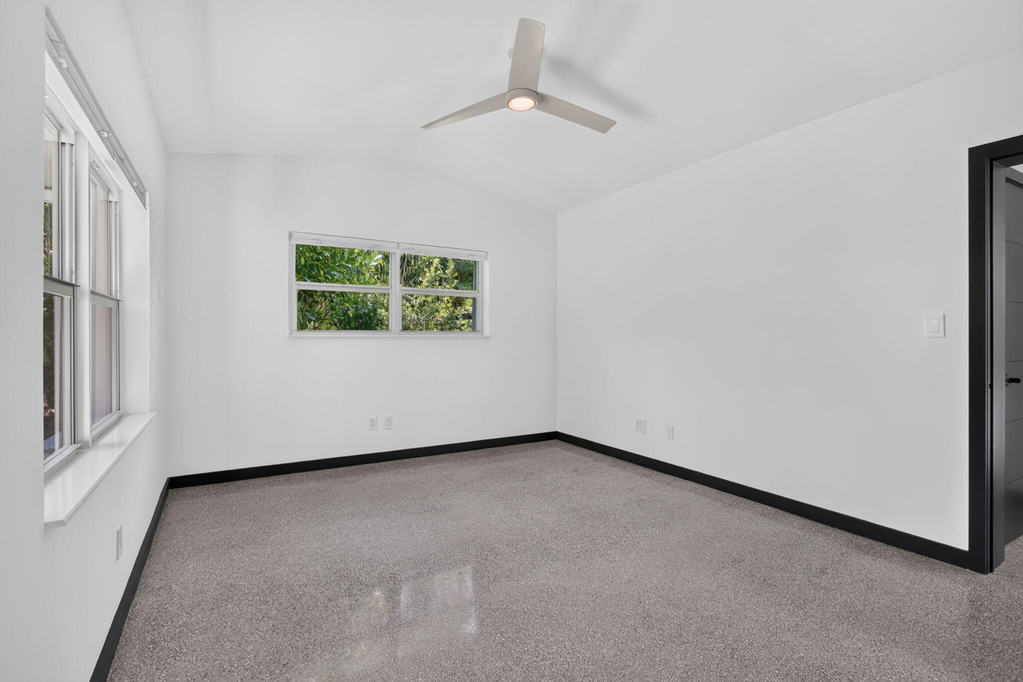 2614 NE 15th Street, Fort Lauderdale, FL 33304 29