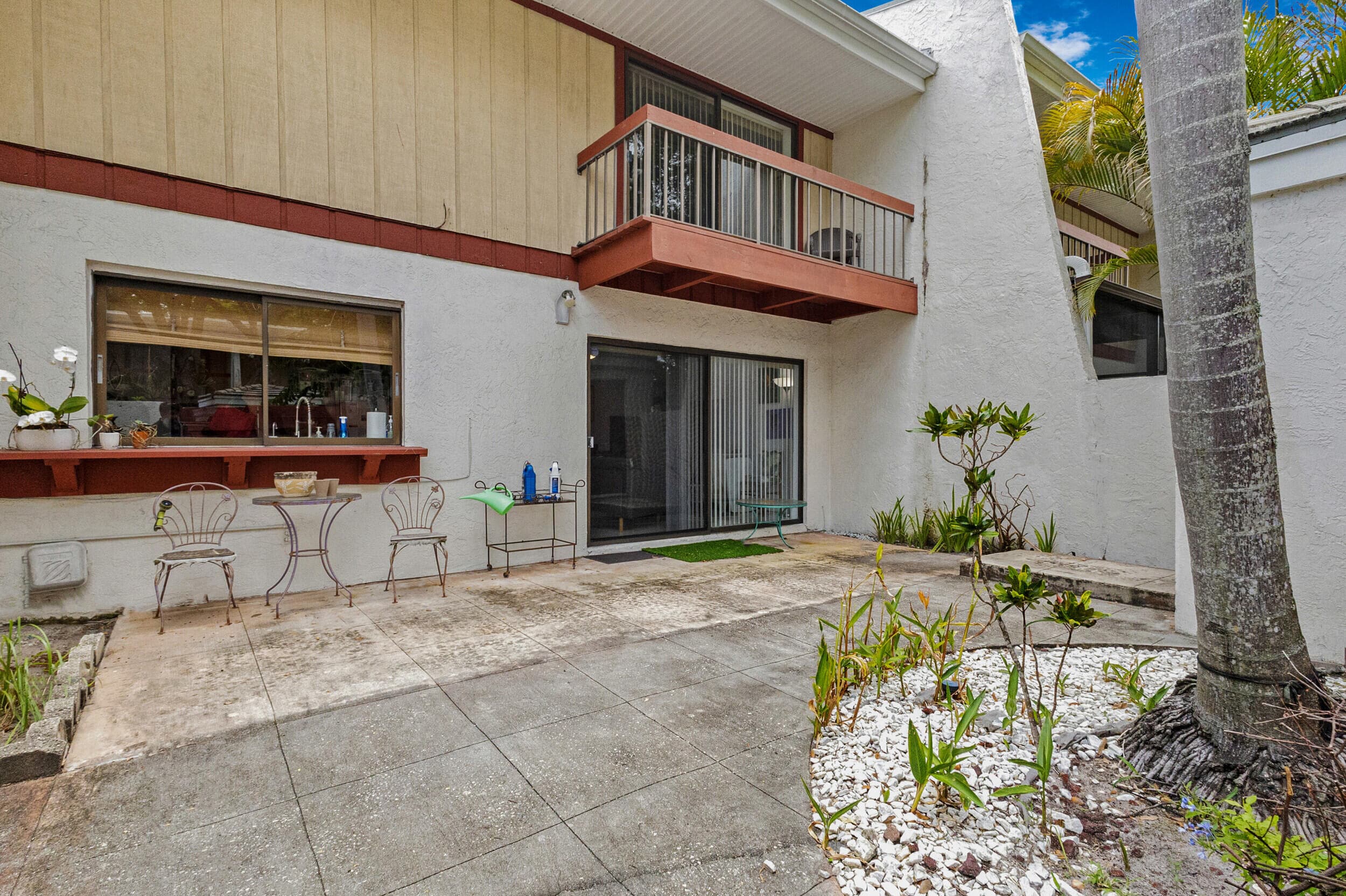 3015 Oaktree Lane Unit 277, Hollywood, FL 33021 4
