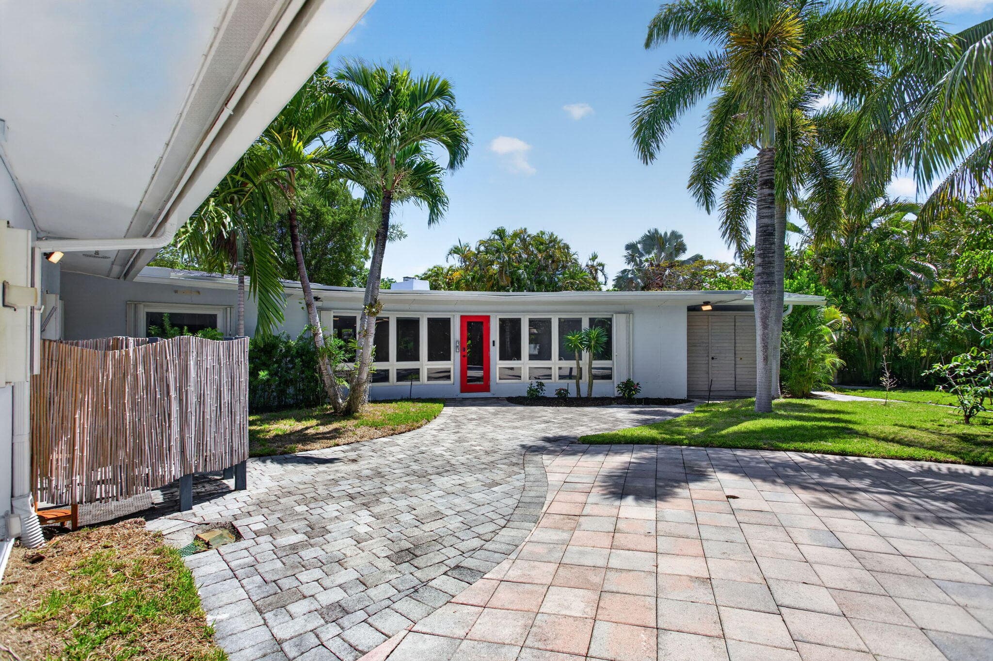 2614 NE 15th Street, Fort Lauderdale, FL 33304 46