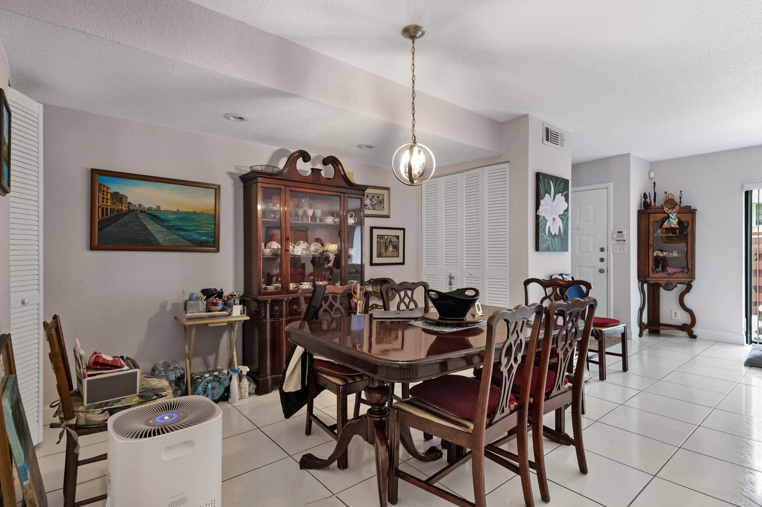 3015 Oaktree Lane Unit 277, Hollywood, FL 33021 5