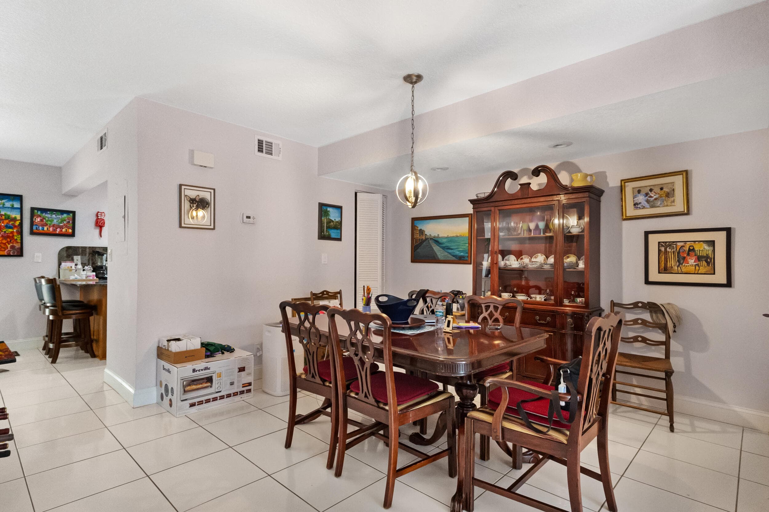 3015 Oaktree Lane Unit 277, Hollywood, FL 33021 6