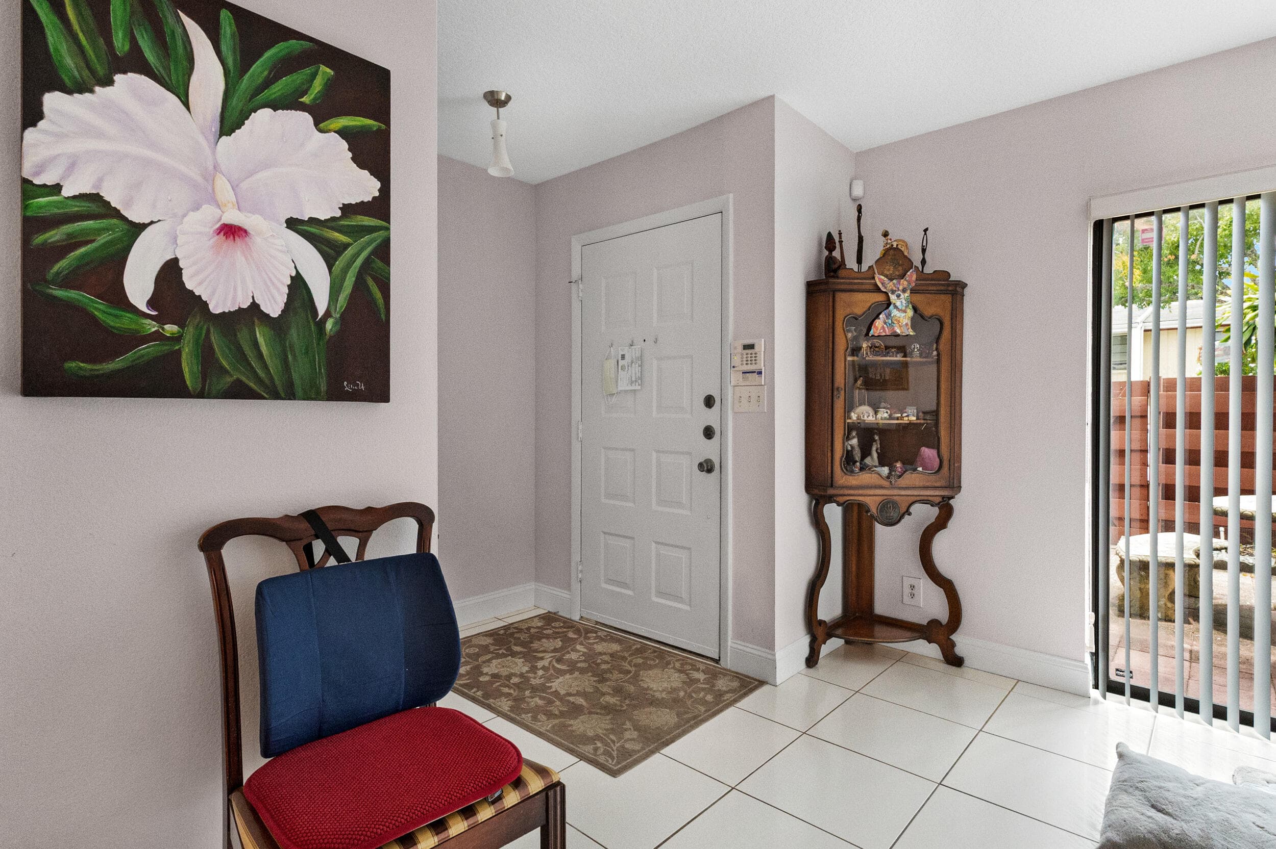 3015 Oaktree Lane Unit 277, Hollywood, FL 33021 14