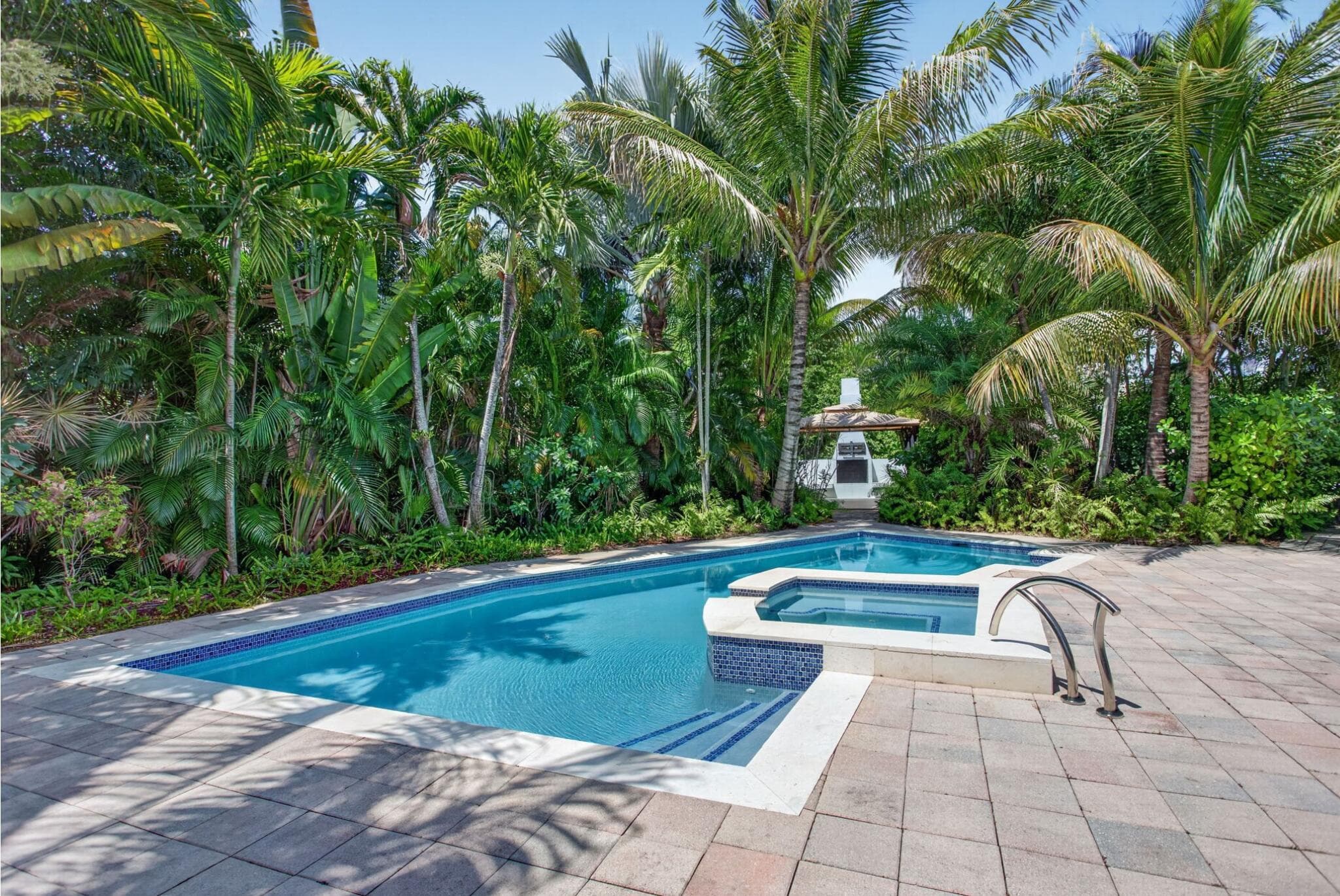 2614 NE 15th Street, Fort Lauderdale, FL 33304 47