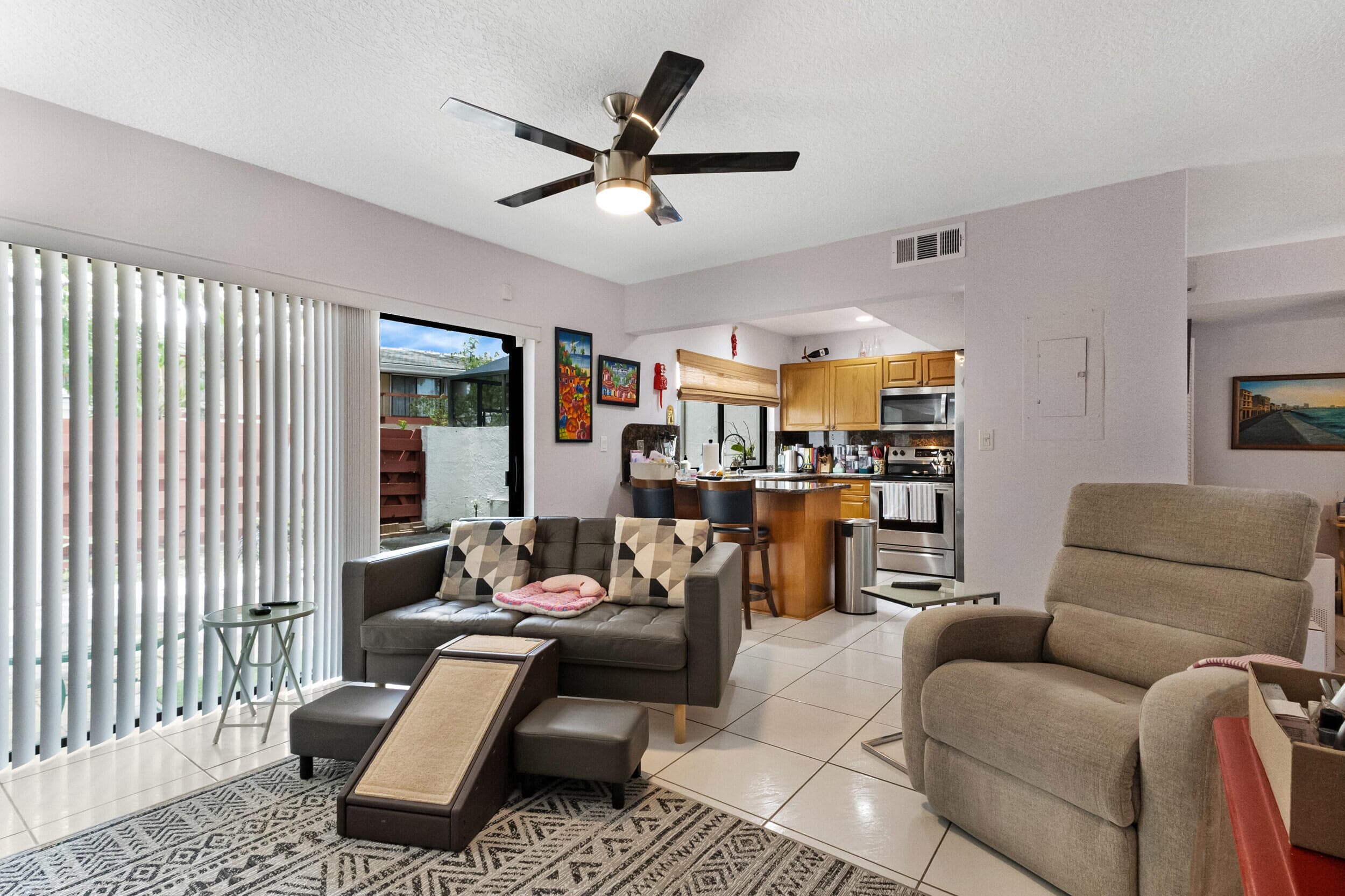 3015 Oaktree Lane Unit 277, Hollywood, FL 33021 7