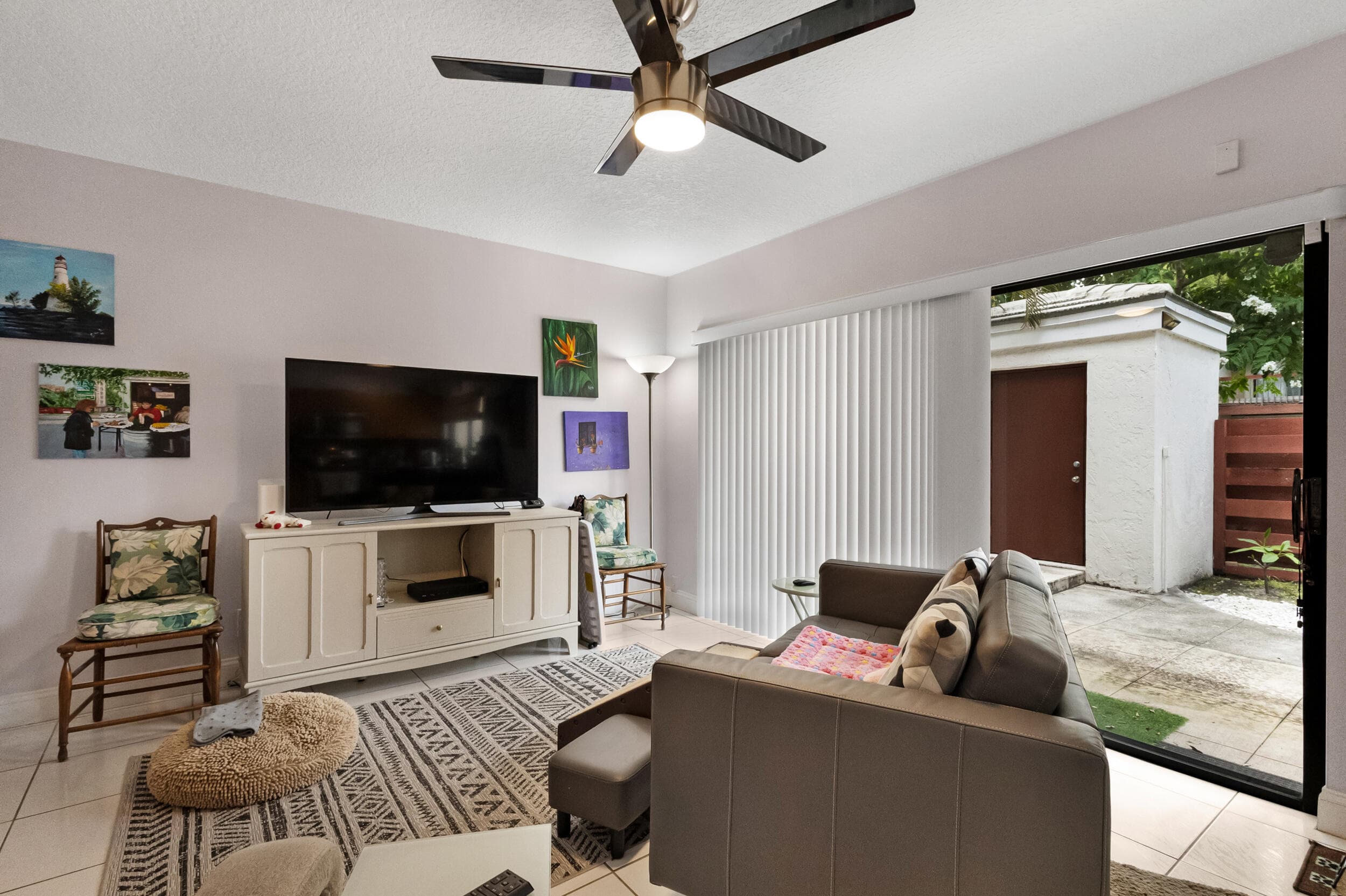 3015 Oaktree Lane Unit 277, Hollywood, FL 33021 8