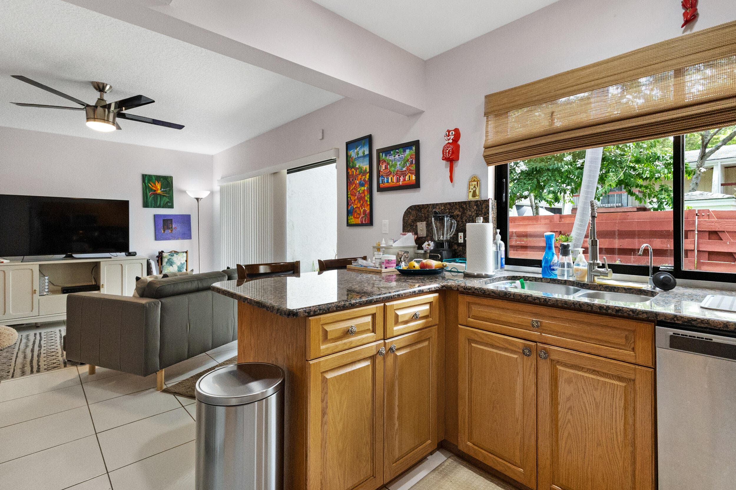 3015 Oaktree Lane Unit 277, Hollywood, FL 33021 10