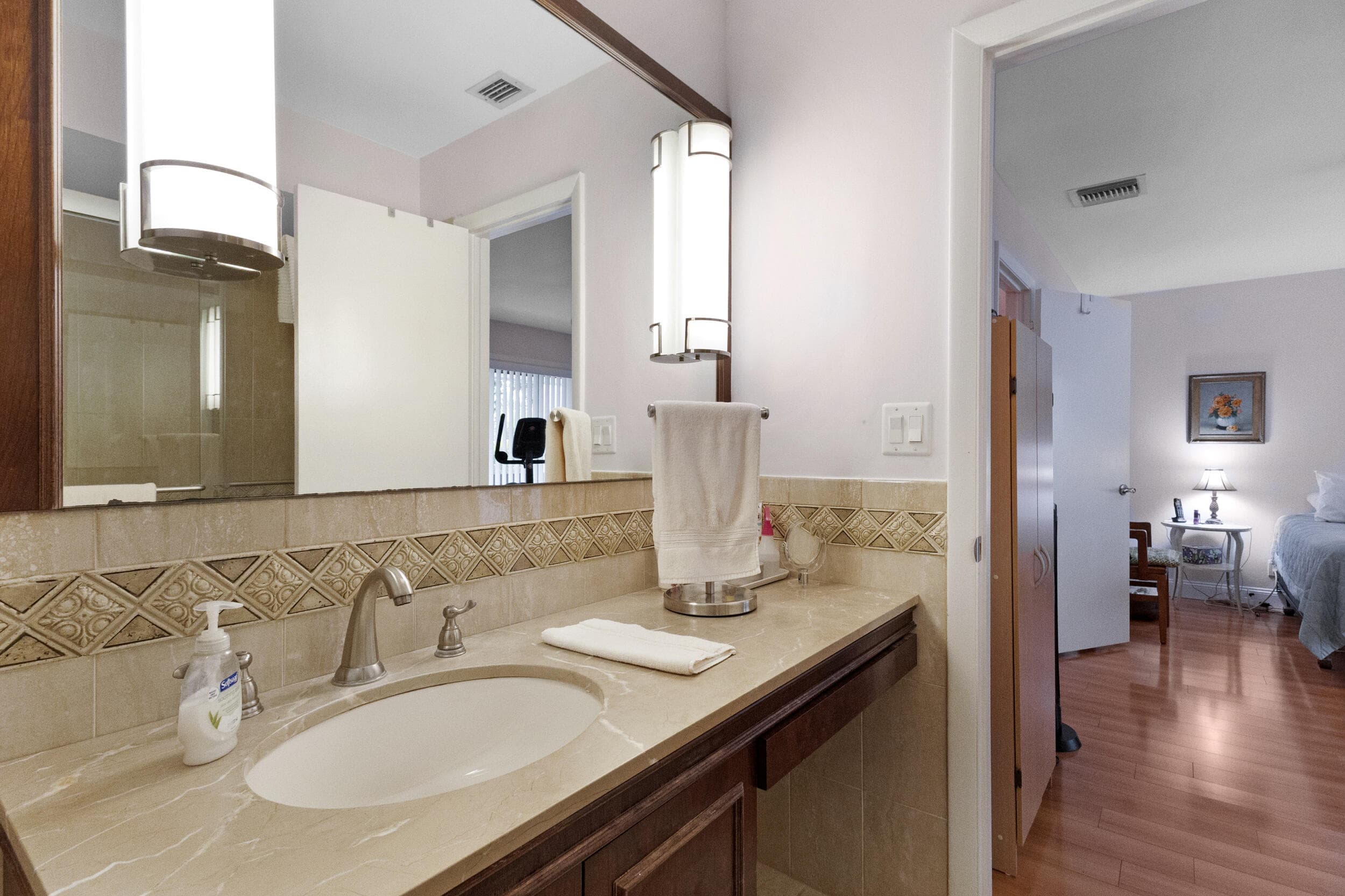 3015 Oaktree Lane Unit 277, Hollywood, FL 33021 17