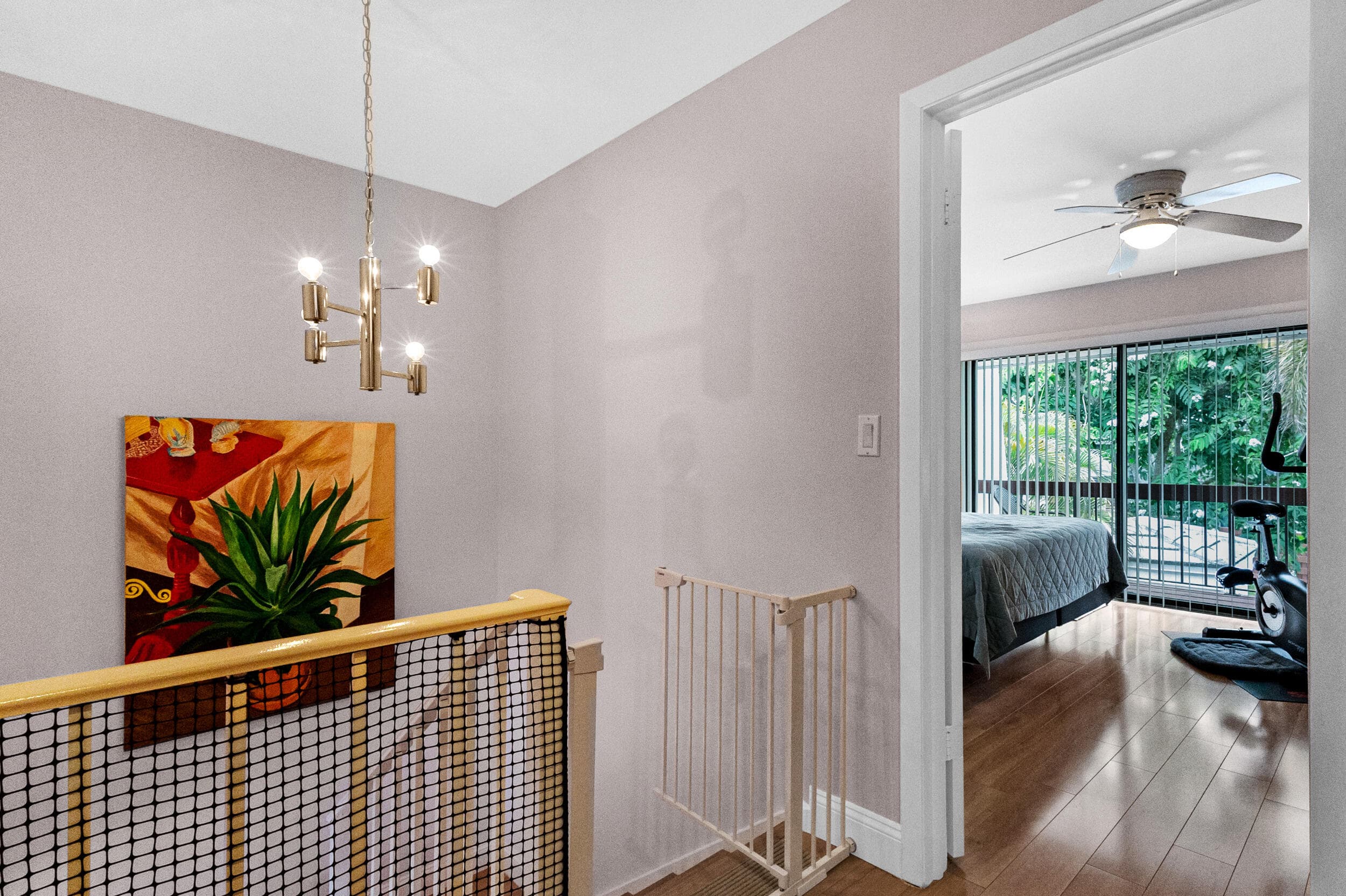 3015 Oaktree Lane Unit 277, Hollywood, FL 33021 19