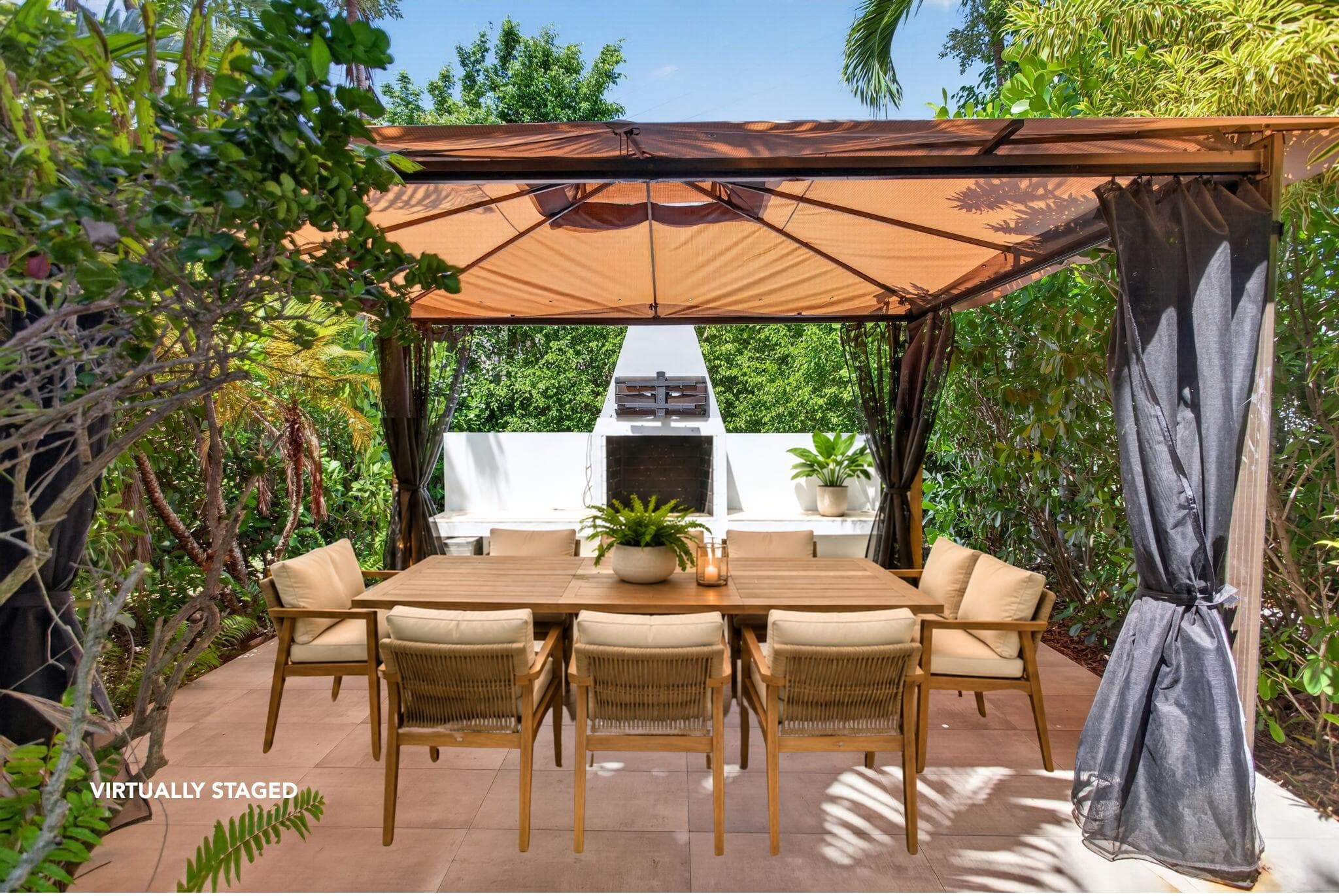 2614 NE 15th Street, Fort Lauderdale, FL 33304 55