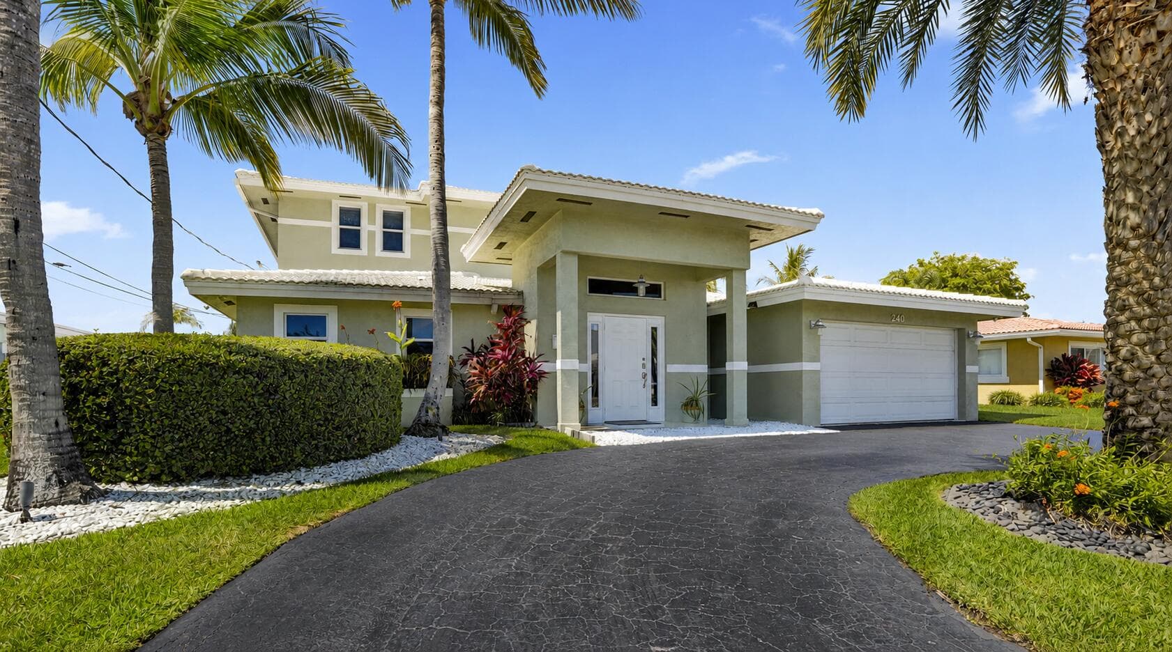 240 SE 3rd Court, Pompano Beach, FL 33060 4